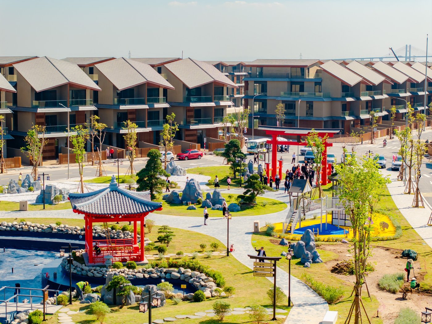 cư dân vinhomes vũ yên miyabi 3.jpg